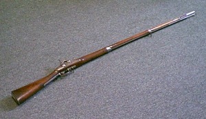 1861-springfield-musket-11